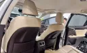 Lexus RX 200 2016 - Lexus RX200T Sản Xuất Năm 2016 Xe Cá Nhân Rất mới.  Cam kết máy móc keo chỉ zin đét.