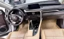 Lexus RX 200 2016 - Lexus RX200T Sản Xuất Năm 2016 Xe Cá Nhân Rất mới.  Cam kết máy móc keo chỉ zin đét.