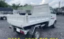 Xe tải 1 tấn - dưới 1,5 tấn 2025 - Xe ben SRM K990 1 khối giá tốt xe mới 2025