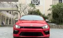 Volkswagen Scirocco 2016 - Chính thức cập bến hàng thuốc chuột!! 1 viên duy nhất trên thị trường.
