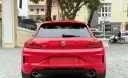Volkswagen Scirocco 2016 - Chính thức cập bến hàng thuốc chuột!! 1 viên duy nhất trên thị trường.