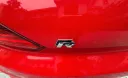 Volkswagen Scirocco 2016 - Chính thức cập bến hàng thuốc chuột!! 1 viên duy nhất trên thị trường.