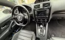 Volkswagen Scirocco 2016 - Chính thức cập bến hàng thuốc chuột!! 1 viên duy nhất trên thị trường.
