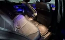 Mercedes-Benz C200 2022 - Chính chủ bán xe C200 màu xám lông chuột phiên bản nâng cấp. 