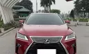 Lexus RX 200 T 2017 - Bán Lexus RX 200T, Model và đăng ký 2017, 1 chủ Hà Nội.
