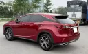 Lexus RX 200 T 2017 - Bán Lexus RX 200T, Model và đăng ký 2017, 1 chủ Hà Nội.