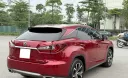 Lexus RX 200 T 2017 - Bán Lexus RX 200T, Model và đăng ký 2017, 1 chủ Hà Nội.