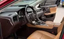 Lexus RX 200 T 2017 - Bán Lexus RX 200T, Model và đăng ký 2017, 1 chủ Hà Nội.