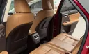 Lexus RX 200 T 2017 - Bán Lexus RX 200T, Model và đăng ký 2017, 1 chủ Hà Nội.