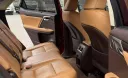 Lexus RX 200 T 2017 - Bán Lexus RX 200T, Model và đăng ký 2017, 1 chủ Hà Nội.