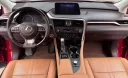 Lexus RX 200 T 2017 - Bán Lexus RX 200T, Model và đăng ký 2017, 1 chủ Hà Nội.