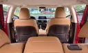 Lexus RX 200 T 2017 - Bán Lexus RX 200T, Model và đăng ký 2017, 1 chủ Hà Nội.