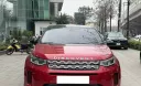 Hãng khác Xe du lịch Land Rover Discovery Sport 7 chỗ  2020 - Bán Land Rover Discovery Sport SE 07 chỗ, sản xuất 2020, 1 chủ.