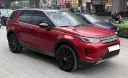 Hãng khác Xe du lịch Land Rover Discovery Sport 7 chỗ  2020 - Bán Land Rover Discovery Sport SE 07 chỗ, sản xuất 2020, 1 chủ.
