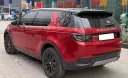 Hãng khác Xe du lịch Land Rover Discovery Sport 7 chỗ  2020 - Bán Land Rover Discovery Sport SE 07 chỗ, sản xuất 2020, 1 chủ.
