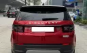 Hãng khác Xe du lịch Land Rover Discovery Sport 7 chỗ  2020 - Bán Land Rover Discovery Sport SE 07 chỗ, sản xuất 2020, 1 chủ.