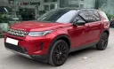 Hãng khác Xe du lịch Land Rover Discovery Sport 7 chỗ  2020 - Bán Land Rover Discovery Sport SE 07 chỗ, sản xuất 2020, 1 chủ.