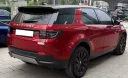 Hãng khác Xe du lịch Land Rover Discovery Sport 7 chỗ  2020 - Bán Land Rover Discovery Sport SE 07 chỗ, sản xuất 2020, 1 chủ.