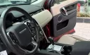 Hãng khác Xe du lịch Land Rover Discovery Sport 7 chỗ  2020 - Bán Land Rover Discovery Sport SE 07 chỗ, sản xuất 2020, 1 chủ.