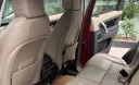 Hãng khác Xe du lịch Land Rover Discovery Sport 7 chỗ  2020 - Bán Land Rover Discovery Sport SE 07 chỗ, sản xuất 2020, 1 chủ.