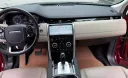 Hãng khác Xe du lịch Land Rover Discovery Sport 7 chỗ  2020 - Bán Land Rover Discovery Sport SE 07 chỗ, sản xuất 2020, 1 chủ.