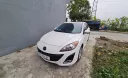 Hãng khác Khác 2010 - CHÍNH CHỦ CẦN BÁN XE MAZDA 2010 BẢN HATBACK