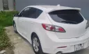 Hãng khác Khác 2010 - CHÍNH CHỦ CẦN BÁN XE MAZDA 2010 BẢN HATBACK