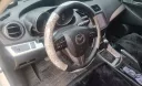 Hãng khác Khác 2010 - CHÍNH CHỦ CẦN BÁN XE MAZDA 2010 BẢN HATBACK