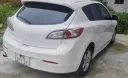 Hãng khác Khác 2010 - CHÍNH CHỦ CẦN BÁN XE MAZDA 2010 BẢN HATBACK
