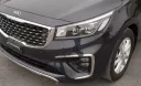 Kia Sedona 2020 - Kia Sedona Xăng Premium