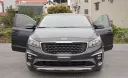 Kia Sedona 2020 - Kia Sedona Xăng Premium