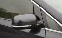 Kia Sedona 2020 - Kia Sedona Xăng Premium