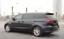 Kia Sedona 2020 - Kia Sedona Xăng Premium