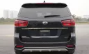 Kia Sedona 2020 - Kia Sedona Xăng Premium