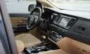 Kia Sedona 2020 - Kia Sedona Xăng Premium