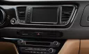 Kia Sedona 2020 - Kia Sedona Xăng Premium