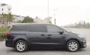 Kia Sedona 2020 - Kia Sedona Xăng Premium