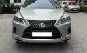 Lexus RX 300 2020 - Bán Lexus RX300 sản xuất 2020, biển Hà Nội, xe siêu đẹp.