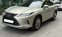 Lexus RX 300 2020 - Bán Lexus RX300 sản xuất 2020, biển Hà Nội, xe siêu đẹp.