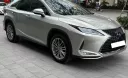 Lexus RX 300 2020 - Bán Lexus RX300 sản xuất 2020, biển Hà Nội, xe siêu đẹp.