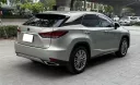 Lexus RX 300 2020 - Bán Lexus RX300 sản xuất 2020, biển Hà Nội, xe siêu đẹp.