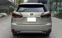 Lexus RX 300 2020 - Bán Lexus RX300 sản xuất 2020, biển Hà Nội, xe siêu đẹp.