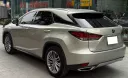 Lexus RX 300 2020 - Bán Lexus RX300 sản xuất 2020, biển Hà Nội, xe siêu đẹp.
