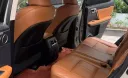 Lexus RX 300 2020 - Bán Lexus RX300 sản xuất 2020, biển Hà Nội, xe siêu đẹp.