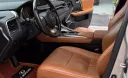 Lexus RX 300 2020 - Bán Lexus RX300 sản xuất 2020, biển Hà Nội, xe siêu đẹp.