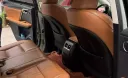 Lexus RX 300 2020 - Bán Lexus RX300 sản xuất 2020, biển Hà Nội, xe siêu đẹp.