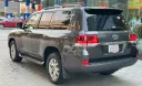 Lexus LX 570 2020 - Bán ô tô Land Cruser LC200 sản xuất 2020 đi 4v xe như mới 