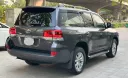 Lexus LX 570 2020 - Bán ô tô Land Cruser LC200 sản xuất 2020 đi 4v xe như mới 