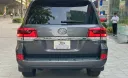 Lexus LX 570 2020 - Bán ô tô Land Cruser LC200 sản xuất 2020 đi 4v xe như mới 