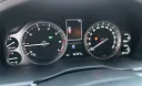 Lexus LX 570 2020 - Bán ô tô Land Cruser LC200 sản xuất 2020 đi 4v xe như mới 
